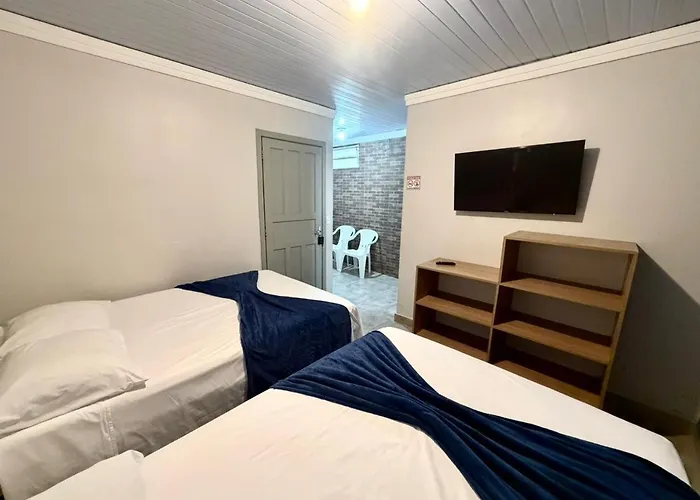 Marmeu Pitangueiras Apartamento Guarujá